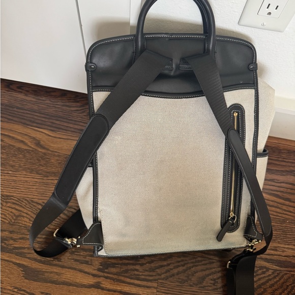 Oleada backpack - Picture 7 of 7